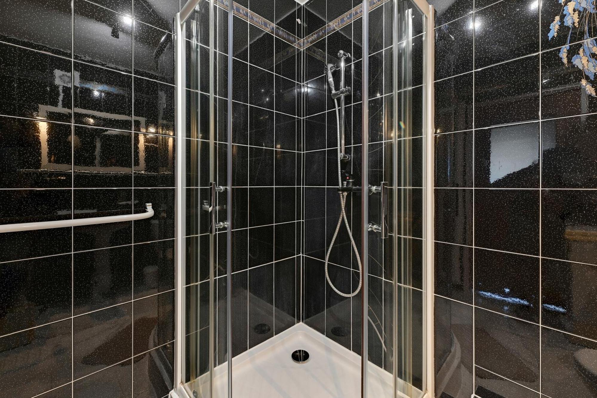 Apartamenty Muszelka 300 M Od Morza Sopot Exterior photo